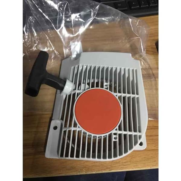 Rekylstarter – For Stihl 029 039 MS290 MS390 MS310 – Direkte erstatning – Ny og robust