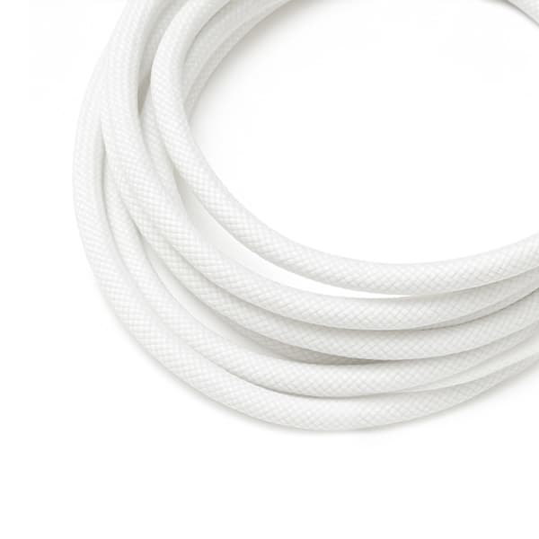 MagSafe 3-opladerkabel 2m - USB-C white