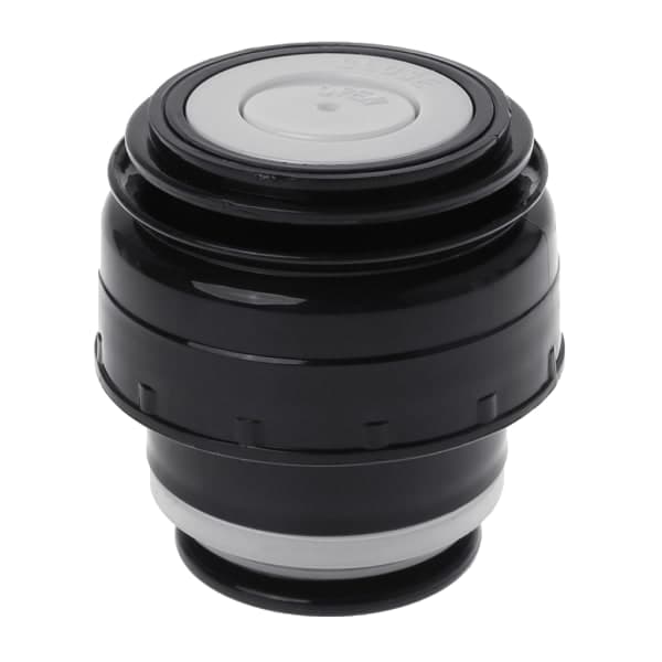 4,5 cm Termoslock Utomhus Resemugg Lock Effektivt och Praktiskt Rostfritt Stål Termostillbehör Hållbart 3