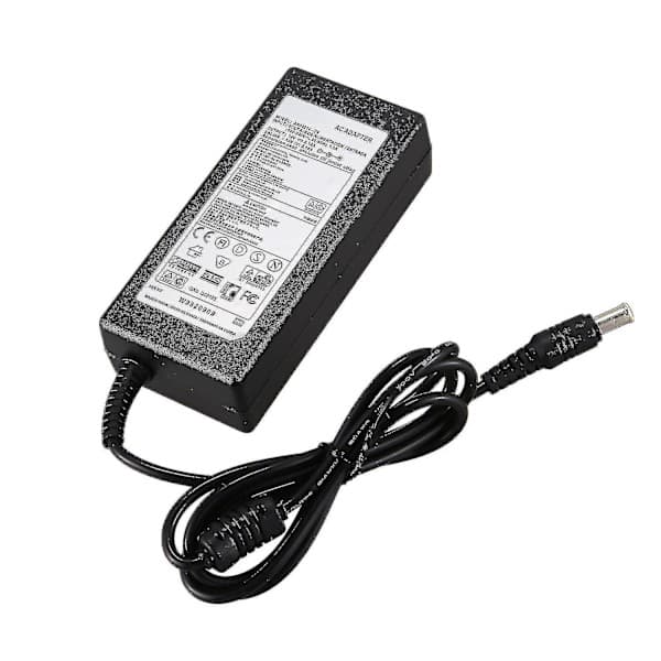 Strømadapter til Samsung SyncMaster skærm 30W DC 14V 2.14A 6.5*4.4mm