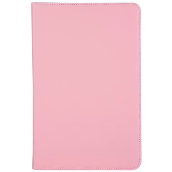 360 cover Samsung Galaxy Tab A9+ skærmbeskyttelse etui Brun Brun