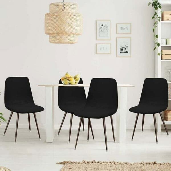 Kæledyrsrygsæk, håndfri rejsetaske, åndbart design med hovedåbning