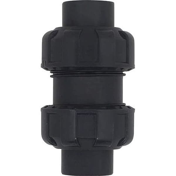 Bærbar belyst lupe - 5x og 11x forstørrelse, 8 LED, USB-lading