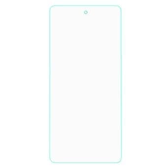 Herdet glass til Galaxy A53 5G