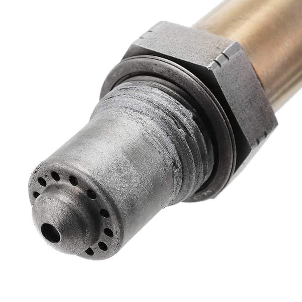 Innovate Bredbånds Lambda Sensor 5-leder Lsu 4.9