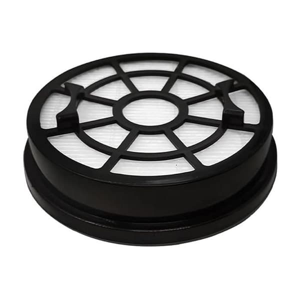Vaskbare for- og efterfiltre til Rowenta Swift Power RO2957EA RO2981EA RO2915EA RO2933EA RO2910EA RO2913EA RO2932EA