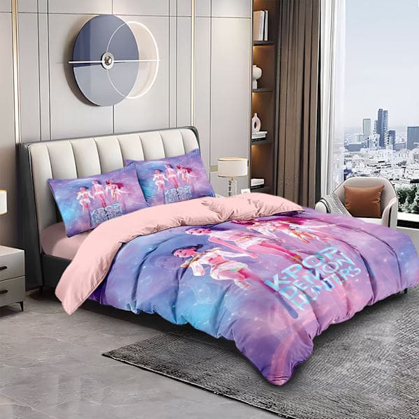 Squishmallow blødt legetøj 20CM haj grå-AD4- 245x210cm