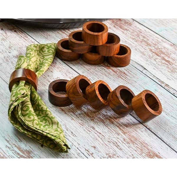 40 store gullfargede pappstjerner, 15 cm, gullstjerne-utstansinger, dobbelttrykt papir, glitrende stjerner.