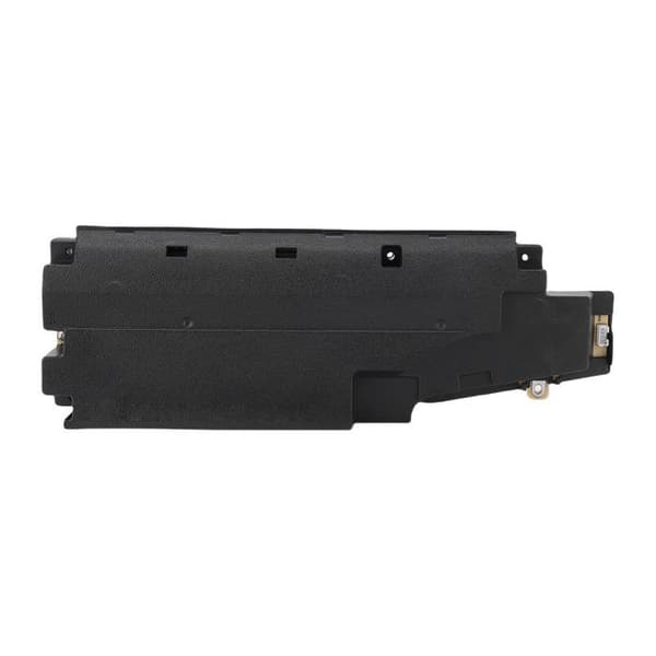 PS3 Super Slim strømforsyning – APS-330/ADP-160AR – Komplet erstatning til CECH-4000/4001/4002 – Sort