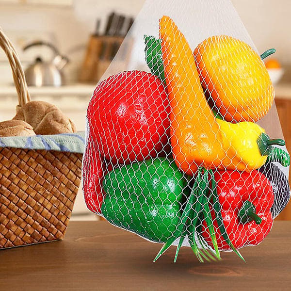 Vindusforseglingstape 5 cm bred x 20 m lengde, restfri Wh fruit