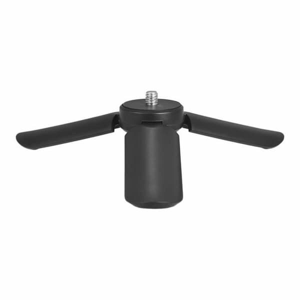 Funblu - 1-4\" Universal Mini Tripod for Gimbal