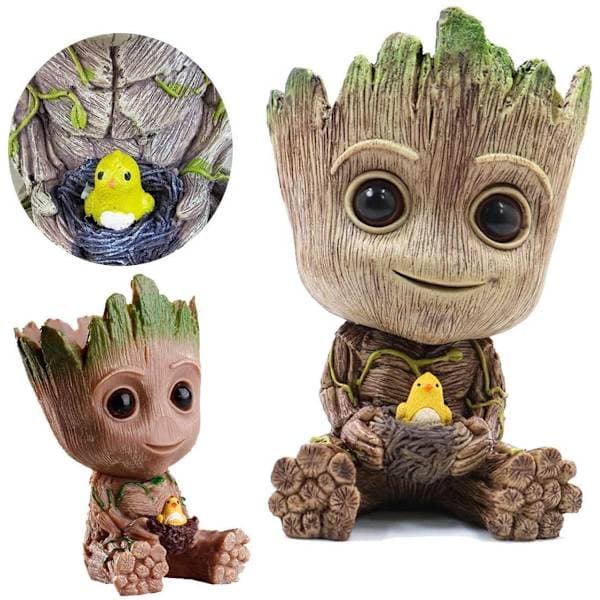 Akvarium Groot Luftbubblare Dekorationer, Luftbubblare Dekorationer för Akvarium.