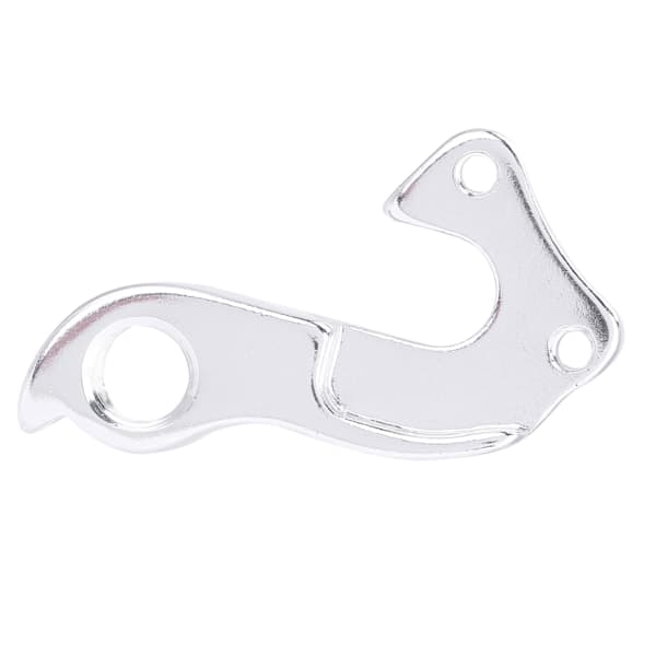 Växelöra i aluminiumlegering för ram #288 0.1