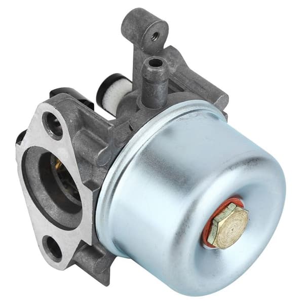Förgasarkit – 675 190cc – Direkt ersättning, hållbart – gräsklippare