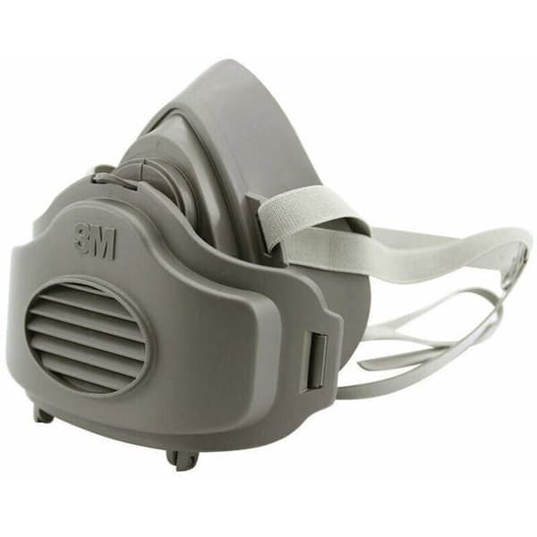 1 st Halv Dammask - Tre-delad Dammask Set 3200