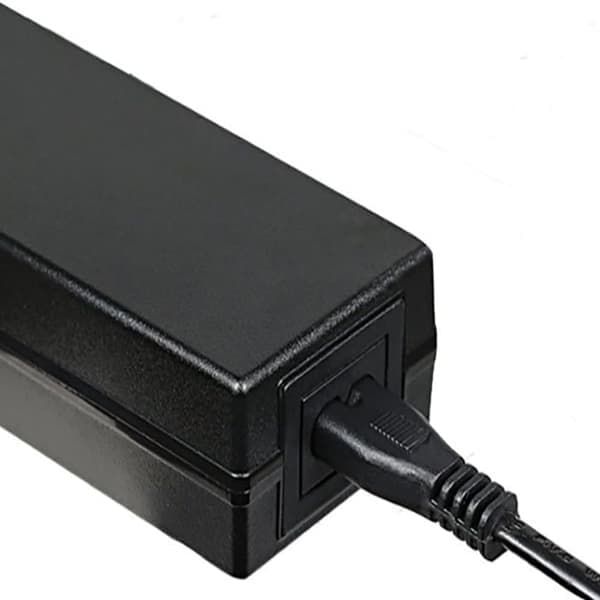42V 2A DC oplader strømforsyningsadapterstik til 36V elcykel lithium batterioplader til 36V li-on batteripakke diameter
