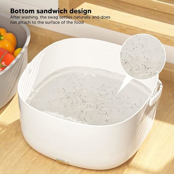 Sett med 10 hjerteformede bordnummerholdere, 22,2 cm (8,75 tommer), bordnummerholdere, for rabatter