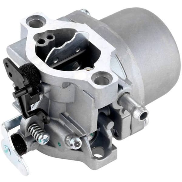 Ny karburator til Briggs & Stratton Walbro LMT 5-4993