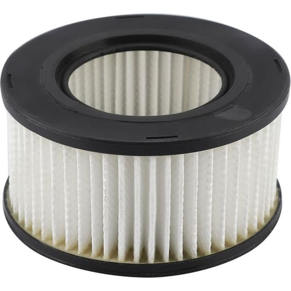 Luftfilter – for Stihl MS241 MS251 MS261 MS271 MS291 – Slitesterk ABS – Ø8cm