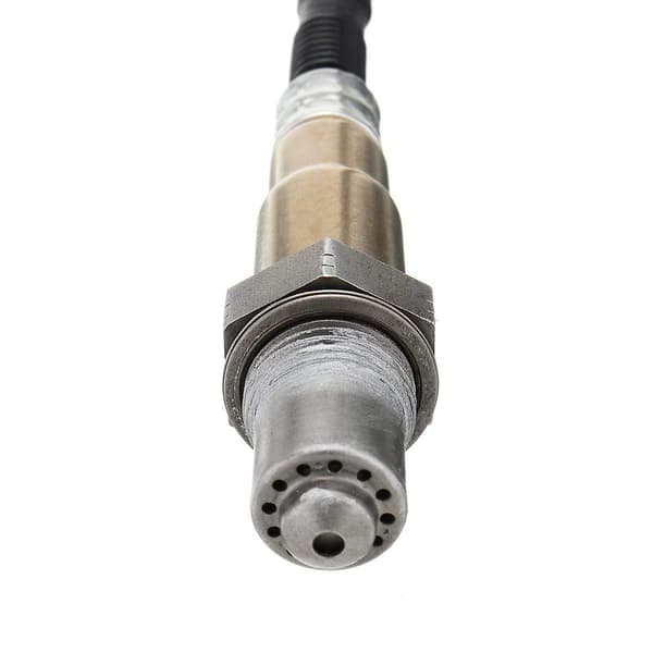 Innovate Bredbånds Lambda Sensor 5-leder Lsu 4.9