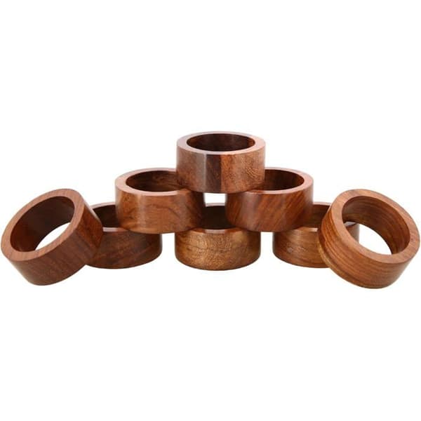 40 store gullfargede pappstjerner, 15 cm, gullstjerne-utstansinger, dobbelttrykt papir, glitrende stjerner.