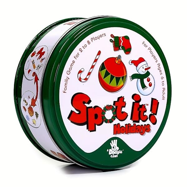 Mastermind Spil - Sjovt Hjernepuslespil