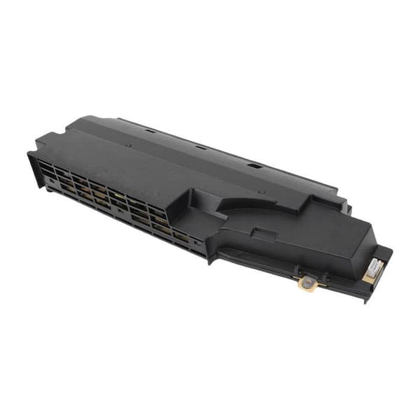 PS3 Super Slim strømforsyning – APS-330/ADP-160AR – Komplet erstatning til CECH-4000/4001/4002 – Sort