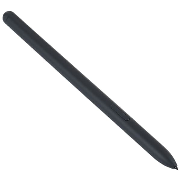 S Pen til Galaxy Tab S6 Lite/s7/s7+/s7 Fe/s8/s8+/s9 Ultra Sort