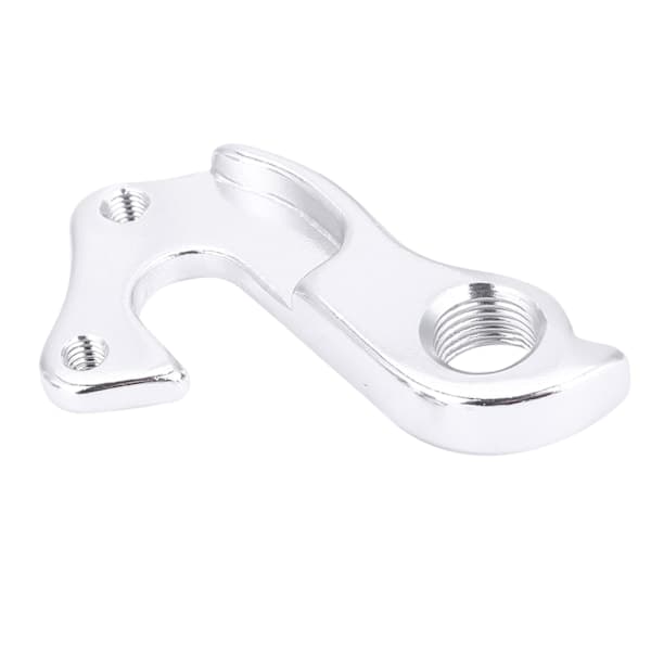 Växelöra i aluminiumlegering för ram #288 0.1