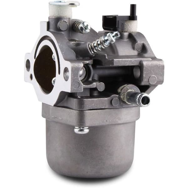 Ny karburator til Briggs & Stratton Walbro LMT 5-4993