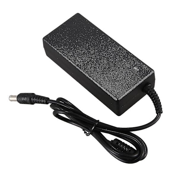 Strømadapter for Samsung SyncMaster skjerm 30W DC 14V 2.14A 6.5*4.4mm