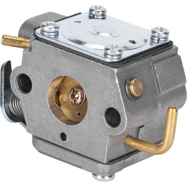 Gressklipperforgasser erstatning egnet for TroyBilt TB10CS TB20CS TB20DS TB65SS TB70SS TB90B