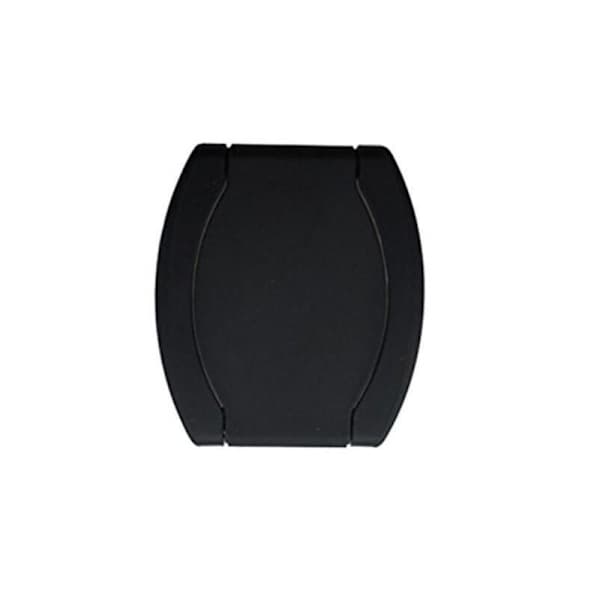 Linsebeskyttelse for Logitech HD Pro Webcam C920 C922 C930e