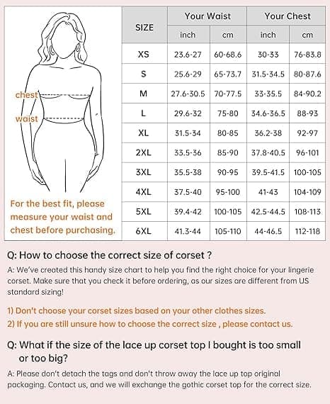 Korsetttoppar för kvinnor, Bustier Shapewear Underkläder, Spets Midja Push Up Bodysuit Vit Vit White S