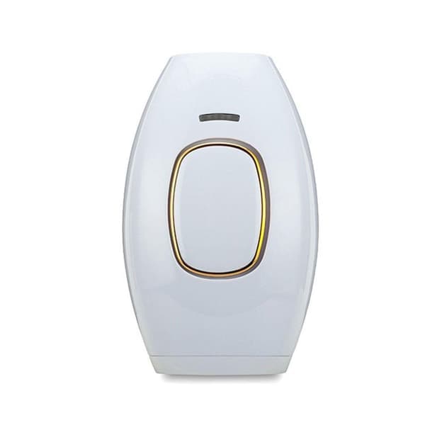 Epilator, IPL epilator med pulserende lys, Epilatorer med pulserende lys, til ansigt, armhuler, ben og krop