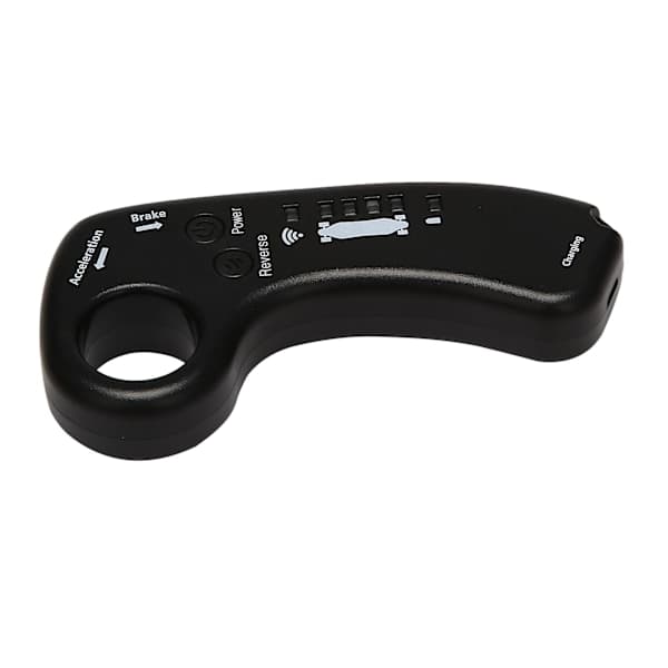 Fjernkontroll for elektrisk skateboard, universell, firehjulet, skateboardtilbehør