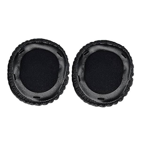 2st hörlurskuddar för Sony MDR-10RC