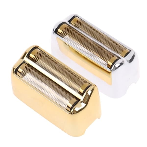 Hårklipperhode for Babyliss Brightener PRO Mesh Head Gold