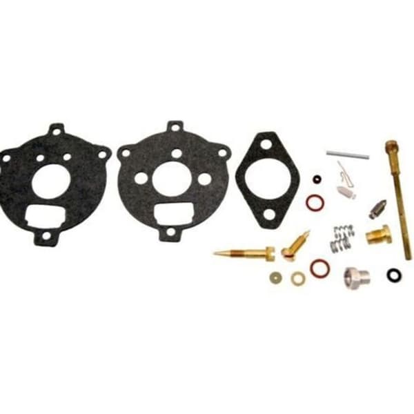 BRIGGS & STRATTON korjaussarja 295938 - 291763 - 394693