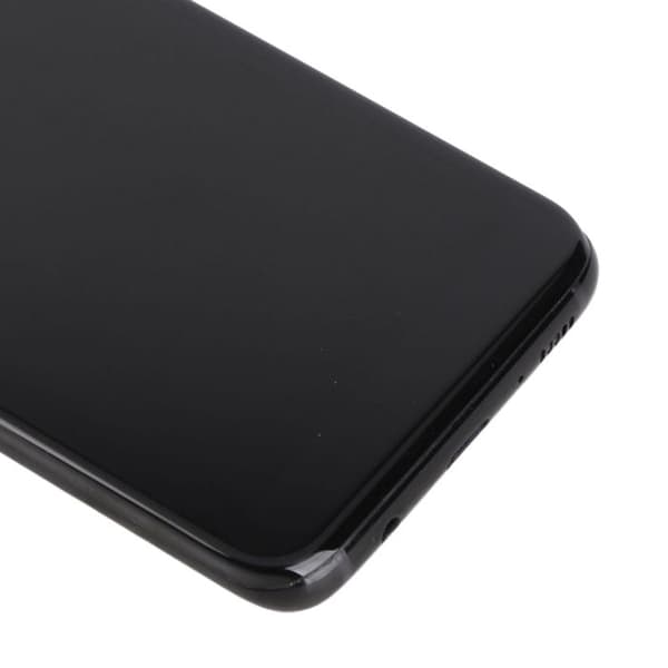 SURENHAP LCD-skærmudskiftning til Samsung Galaxy S8