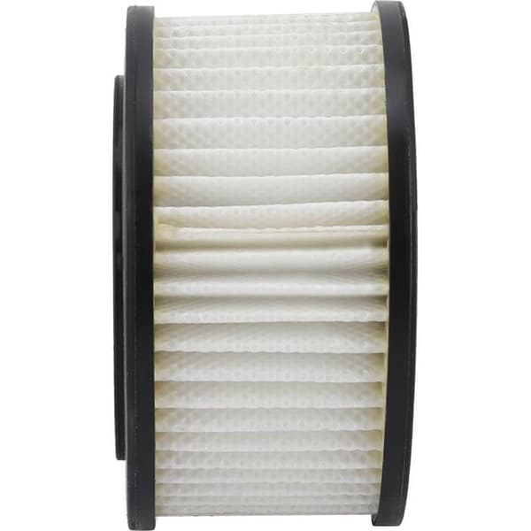 Luftfilter – til Stihl MS241 MS251 MS261 MS271 MS291 – Holdbar ABS – Ø8cm