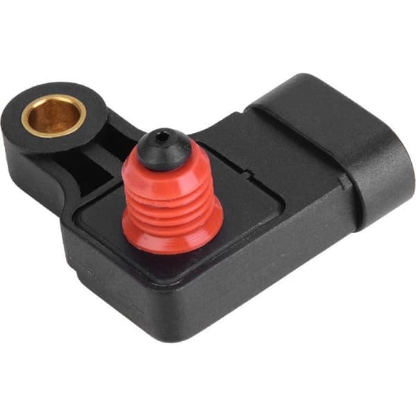 Manifold absolut tryksensor (MAP) til Chevy Aveo/Daewoo Matiz/KALOS