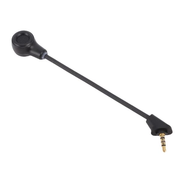 Headset – Cloud Alpha Wireless – 3,5 mm støjreducerende mikrofon – Trådløs gaming