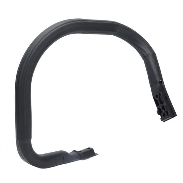 ABS-handtag – Noseir – Stihl 024/026/MS260 – ergonomisk – trädgård