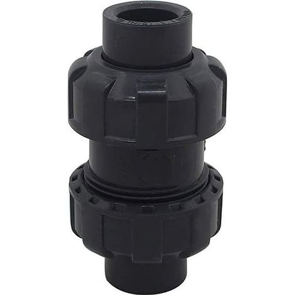 Bærbar belyst lupe - 5x og 11x forstørrelse, 8 LED, USB-lading