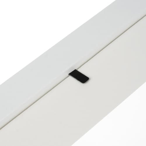 Billedramme Kan åbnes - A4 ramme til tegninger 2-Pack