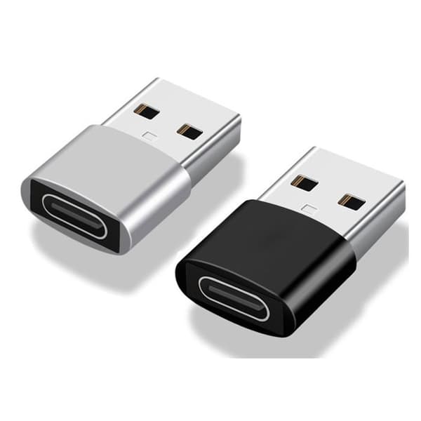 20W USB-C snabbladdningsadapter för iPhone 16, 15, 14, 13, 12, 11 och X Pro Max