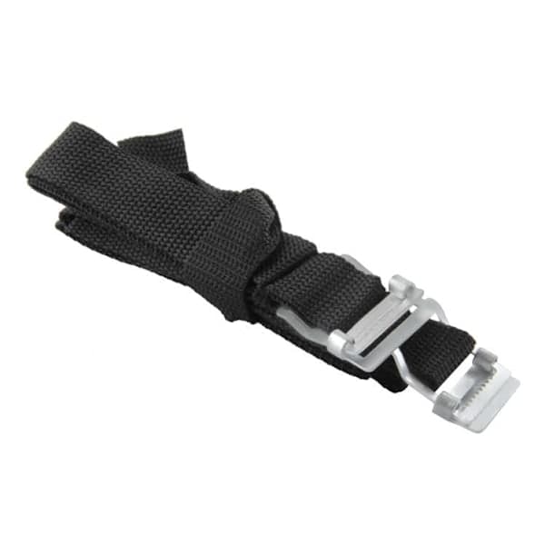 Jordanker til trampolin - Forankring 960