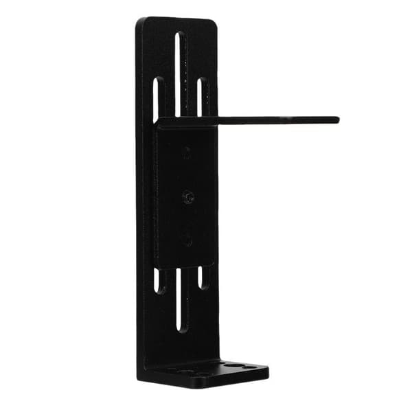 GPU-understøttelse – justerbar 8-95 mm – anti-sag – til tunge kort