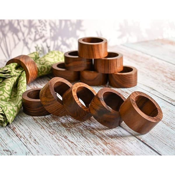 40 store gullfargede pappstjerner, 15 cm, gullstjerne-utstansinger, dobbelttrykt papir, glitrende stjerner.